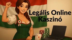 Legjobb Online Casino Fedezze Fel a Legjobb Játékélményeket