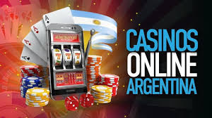 Mejores Casinos Online en Argentina para 2026 Guadagnos y Diversión