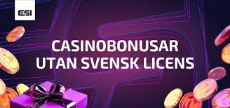 Minsta Insättning Casino Allt Du Behöver Veta -479325138