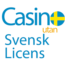 Minsta Insättning Casino Allt Du Behöver Veta -479325138