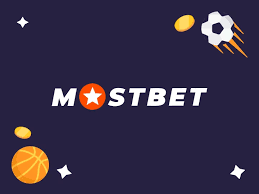 Mostbet Giriş A Comprehensive Guide