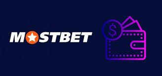 Mostbet Moldova Your Ultimate Betting Destination
