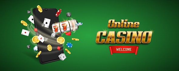 Nové online casino bonus bez – Jak využít skvělé nabídky