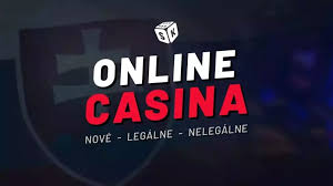 Nové online kasína Všetko, čo potrebujete vedieť -559212684