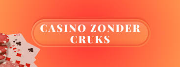 Online Casinoer Uden NemID Spil Sikkert og Anonymt 1256932049