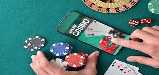Online Casinoer Uden NemID Spil Sikkert og Anonymt 1256932049