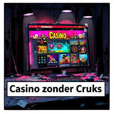 Online Casinoer Uden NemID Spil Sikkert og Anonymt 1256932049