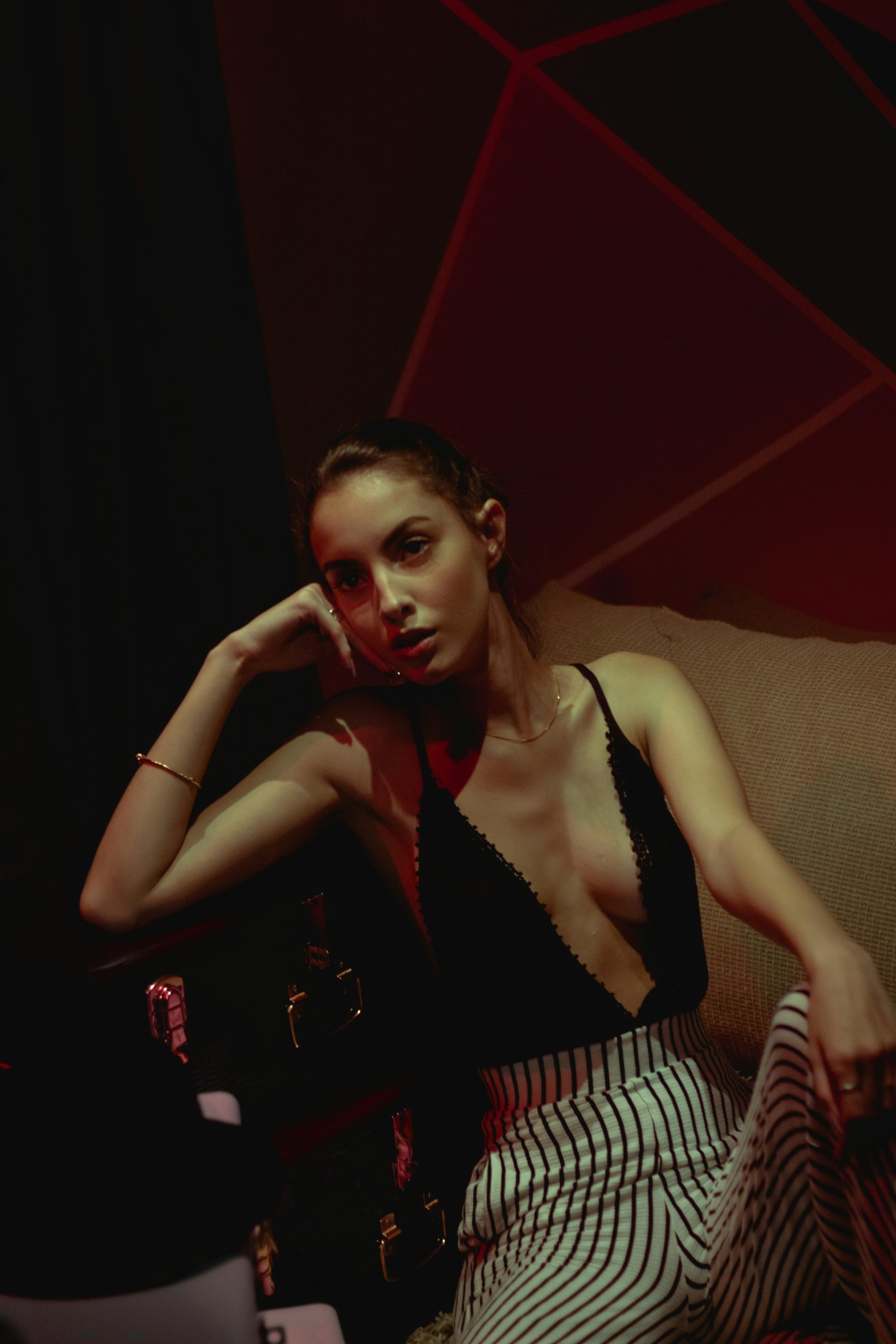 bridesworldsite.com/review/review-date-ukrainian-girl-site