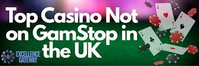 The Rise of Independent Online Casinos Transparency and Choice