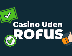 Udenlandsk Online Casino En Guide til Spil og Sikkerhed