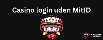 Udenlandske Casino Sider Find De Bedste Online Spillemuligheder