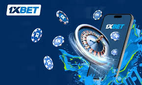 Ultimate Guide to Sports Betting in Malaysia with 1xBet