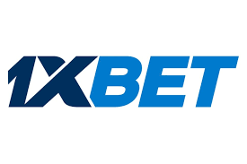 Ultimate Guide to Sports Betting in Malaysia with 1xBet