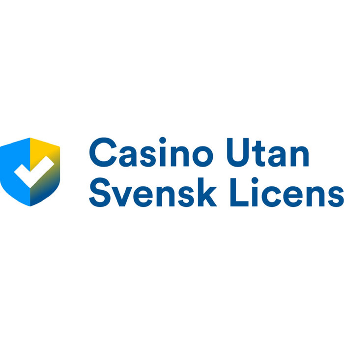 Utländska Casino Utan Svensk Licens – En Guide till Spelande Utan Gränser Utländska Casino Utan Svensk Licens – En Guide till Spelande Utan Gränser