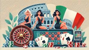 Atto Notarile e Casino Tutto Quello che Devi Sapere