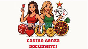 Atto Notarile e Casino Tutto Quello che Devi Sapere