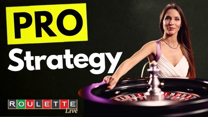 Bedste Roulette Casinoer Din Guide til Top Online Spil