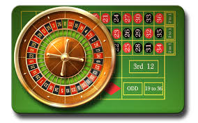 Bedste Roulette Casinoer i Danmark - Spil Smart og Vind Stort