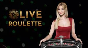 Best Crypto Roulette Sites Top Platforms for Cryptocurrency Gaming