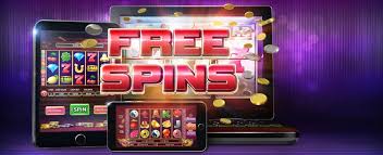 Casino med Lav Indbetaling - Spil Uden Risiko 589768487