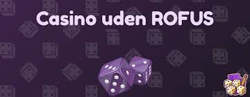Casino Sider med Dansk Licens En Guide til Sikker Online Spil 810889612 Casino Sider med Dansk Licens En Guide til Sikker Online Spil 810889612