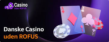 Casino Sider med Dansk Licens En Guide til Sikker Online Spil 810889612 Casino Sider med Dansk Licens En Guide til Sikker Online Spil 810889612