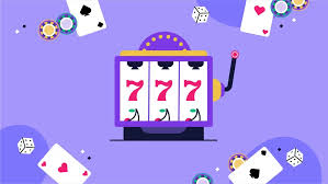 Casino Uden Dansk Licens En Guide til Spillerne