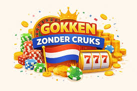Casino zonder CRUKS Nederland Ontdek De Beste Opties 1547207987