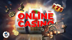 Casinoer med Visa Sikkerhed og Bekvemmelighed af Online Gambling