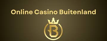 De Beste Buitenlandse Online Casino's van 2023 310493222