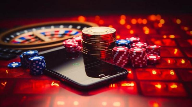 Discover the Best Casino Sites Not Blocked by Regulations