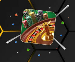 Discover the Excitement of Premium European Roulette Casinos 1238137831