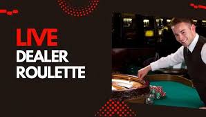 Discover the Excitement of Premium European Roulette Casinos 1238137831