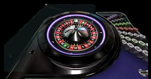 Discover the Excitement of UK Online Roulette 2079578144