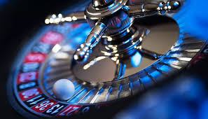 Discovering the Best Online Roulette in the UK Discovering the Best Online Roulette in the UK