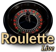 Echtgeld Roulette Casinos Ihre Chance auf echte Gewinne Echtgeld Roulette Casinos Ihre Chance auf echte Gewinne
