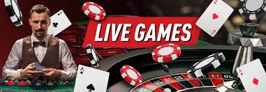 Exciting World of Online Casino Roulette for Real Money Exciting World of Online Casino Roulette for Real Money