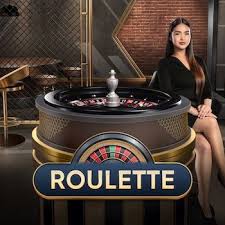 Experience Unblocked Live Roulette Online