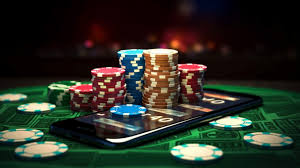 Explorando Alanobet Todo lo que Necesitas Saber sobre Apuestas en Línea