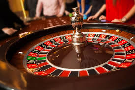Explore Online Roulette Without GamStop The Ultimate Guide