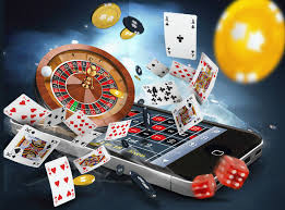 Explore the Thrilling World of Online Betting with Melbet Morocco