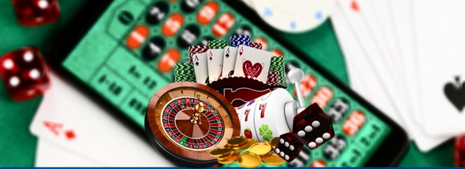 Exploring Casinos Not on Gamstop Your Ultimate Guide 869093487 Exploring Casinos Not on Gamstop Your Ultimate Guide 869093487