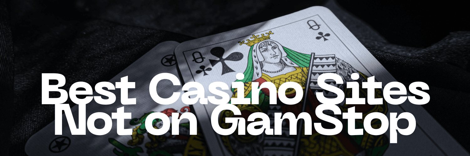 Exploring Casinos Not Registered to GamStop Your Gateway to Unlimited Fun