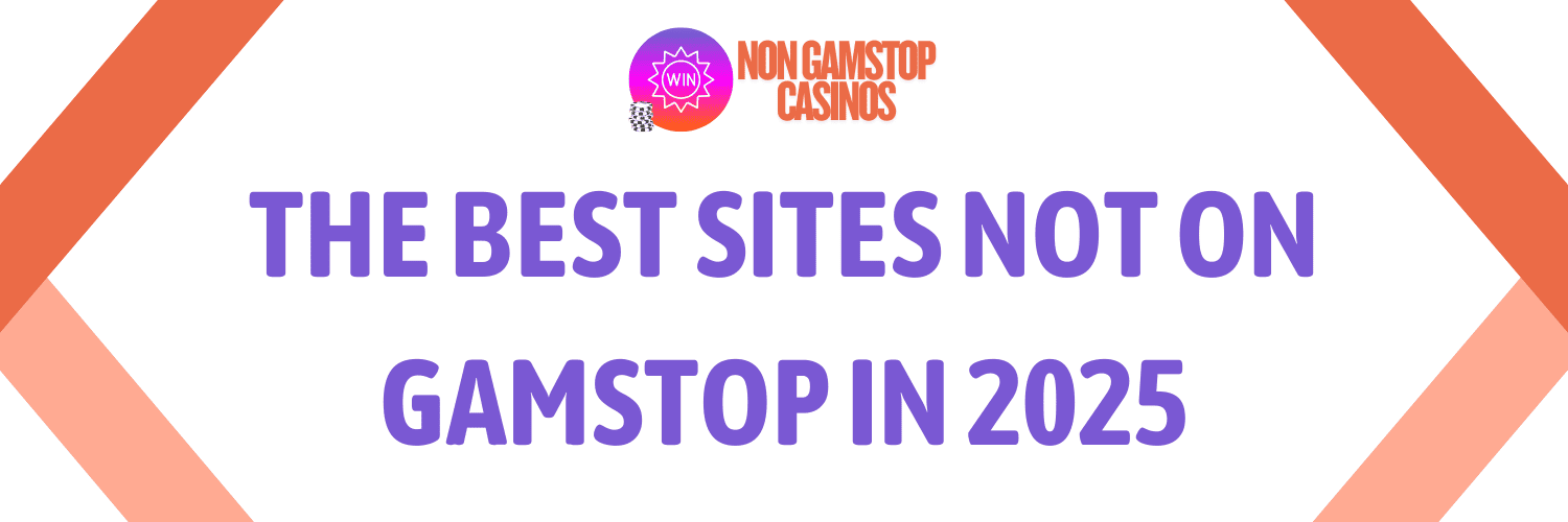 Exploring Fair Casinos Not on GamStop