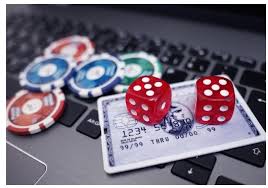 Exploring Non UK License Casinos Pros, Cons and Everything You Need to Know Exploring Non UK License Casinos Pros, Cons and Everything You Need to Know