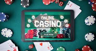 Exploring Non UK Licensed Online Casinos Opportunities and Risks 964606519