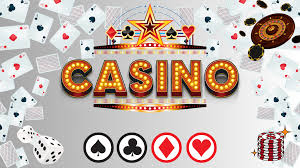 Exploring Non UK Registered Gambling Sites Opportunities and Risks 970405987 Exploring Non UK Registered Gambling Sites Opportunities and Risks 970405987