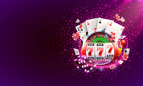Exploring Non-UKGC Licensed Casinos An In-Depth Guide