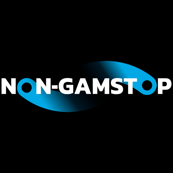 Exploring Not on Gamstop Casinos A New Era of Online Gaming 857514878