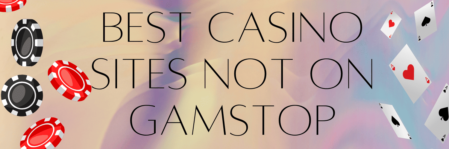 Exploring Not on Gamstop Casinos A New Era of Online Gaming 857514878